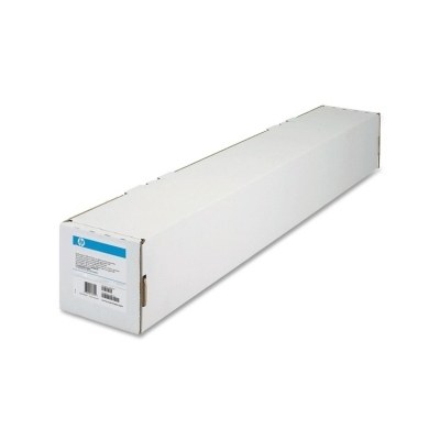 HP Papel Bond Universal Bobina para Plotter- 80gr 36 914mm x 152.4m