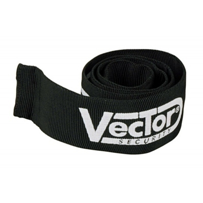 VECTOR Spare Chain Sleeve - 1.80m x 14mm GAINE 1.80M (14MM)