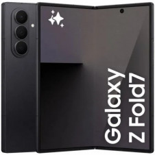 Smartphone Samsung Galaxy Z Fold7 12GB/ 256GB/ 8