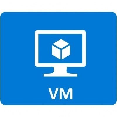 VM INSTANCE STD_B2MS EU NORTH 1Y