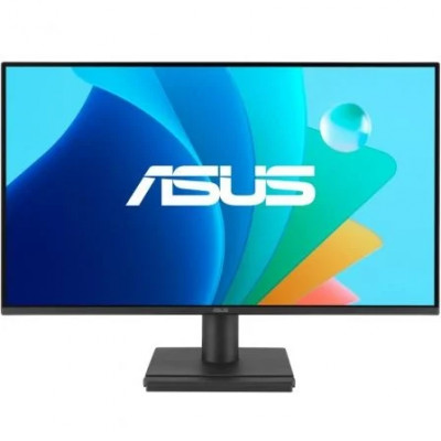 Monitor Gaming Asus VA249HG 23.8/ Full HD/ 1ms/ 120Hz/ IPS/ Negro
