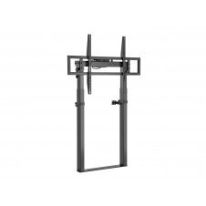 Equip 650347 soporte para TV 2,54 m (100