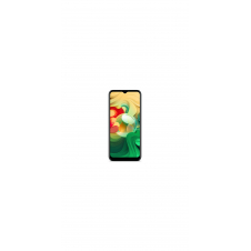 SPC DISCOVERY 2 SE 16,5 cm (6.5