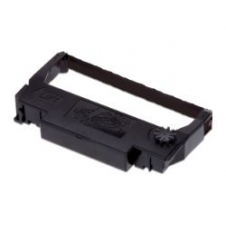 Cinta Epson Erc-38br Negro/rojo (s015376)