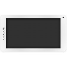 Tablet NECNON M002Q-2