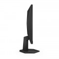 Monitor gaming AOC 24G42E, 23,8 pulgadas, Full HD (1920×1080), Fast IPS, 180 Hz, 1 ms GtG, HDR 10, HDMI, DisplayPort, clase E, negro - imagen 3
