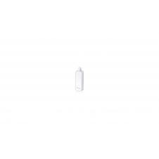 ADAPTADOR ETHERNET USB 3.0 TP-LINK GIGABIT UE300