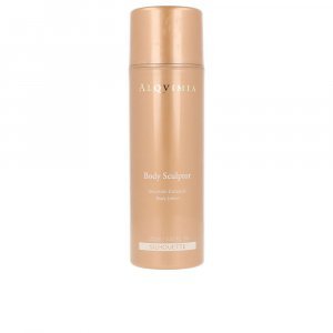 BODY SCULPTOR emulsión corporal 150 ml