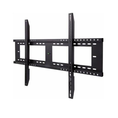 SOPORTE PARA PANTALLAS VIEWSONIC