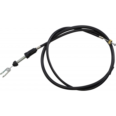 Front Brake Cable VINTCO C6F002