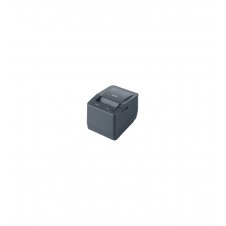 Toshiba TRST-A00 impresora de etiquetas Térmica directa 203,2 x 203,2 DPI 170 mm/s Alámbrico