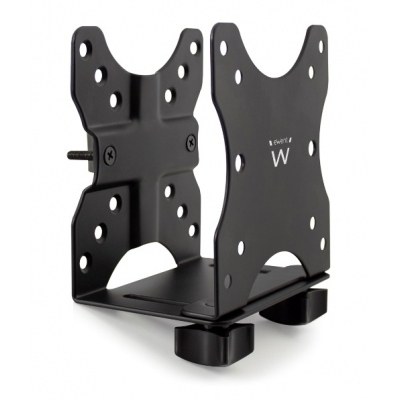 Ewent EW1517 Soporte para mini PC
