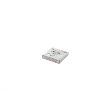 Dahle 042-0533 grapa 1000 grapas
