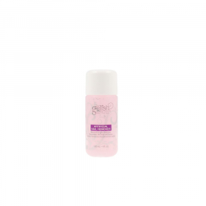 ARTIFICIAL NAIL remover 120 ml