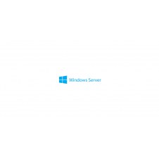 Lenovo Windows Server 2019, CAL