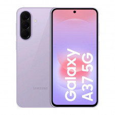 Samsung Galaxy A37 5G 128Gb 6Gb 6.7\1 Lavander