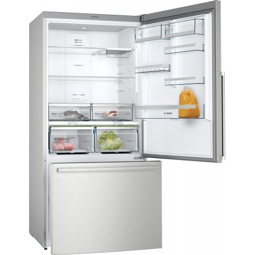 Imagen adicional del producto