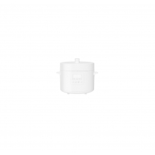 Xiaomi BHR8845EU cocina