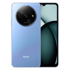 SMARTPHONE XIAOMI REDMI A3 6.71HD+ 4GB/128GB STAR BLUE