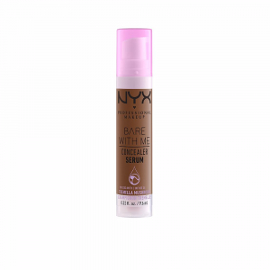 BARE WITH ME concealer serum #11-mocha