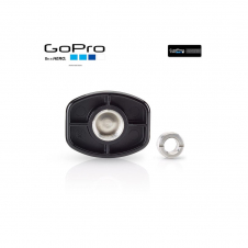 GOPRO ABQRM-001 MIC STAND MOUNT