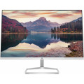 vista 1