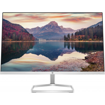 HP M22F FHD MONITOR
