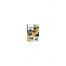 CARTUCHO EPSON 16XL NEGRO C13T16314012
