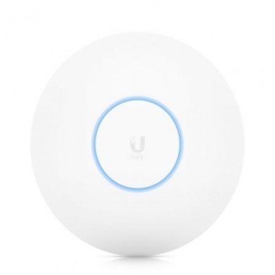 Punto de Acceso Ubiquiti Unifi U6+