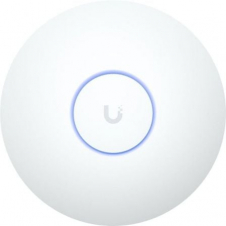 Punto de Acceso Ubiquiti Unifi U7-LR