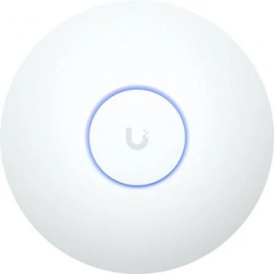 Punto de Acceso Ubiquiti Unifi U7-LR