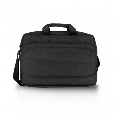 BOLSA EWENT PARA PORTATIL 15.6 - NEGRA