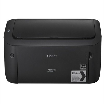 Canon i-Sensys LBP6030B
