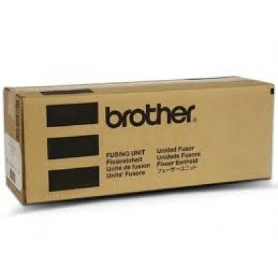 Brother 230V Fusor Original - D00YTM001