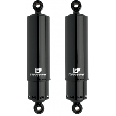 Amortiguadores serie 412 PROGRESSIVE SUSPENSION 412-4046B