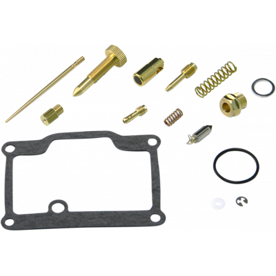 Kit carburador SHINDY 03-402