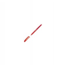 BOLIGRAFO BORRABLE PILOT PUNTA AGUJA FRIXION POINT ROJO BL-FRP5-R