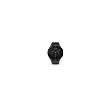 Hama Smartwatch 8900 3,63 cm (1.43