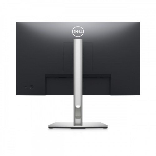 Monitor DELL-P2423D 23,8''