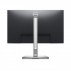 Monitor Dell-P2423D 23,8''