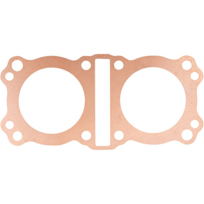 Gasket Head S+S CYCLE 900-1039