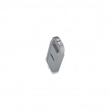 Canon PFI-1700MBK cartucho Original Negro