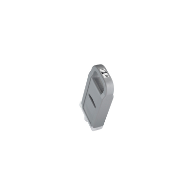 Canon PFI1700 Negro Mate Cartucho de Tinta Original - Reemplaza 0774C001/PFI-1700MBK