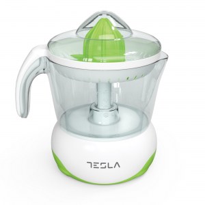 EXPRIM. Tesla CJ100WG 40W, 0,7L