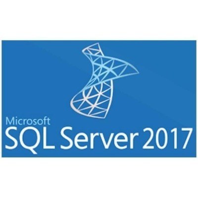 SQLSVRENT SOLO SA GOV