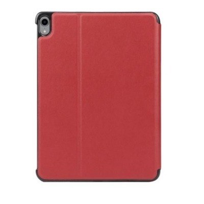 CASE FOR IPAD PRO 11 2018