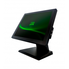 10POS 10T-15J64 J6412 2 GHz 38,1 cm (15