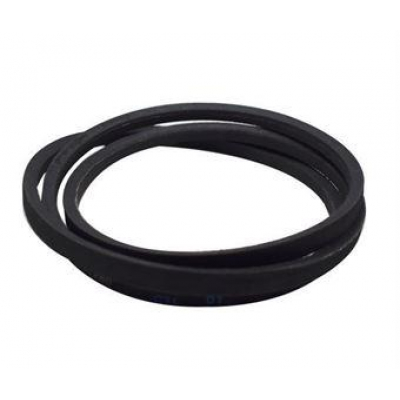 Correa Motor Lavadora CANDY FAGOR 3L504