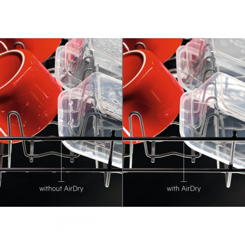 Imagen adicional del producto