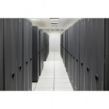 HPE Controladora MR216I-P GEN11 SPDM